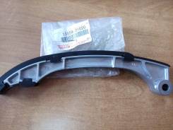 Башмак натяжителя цепи Toyota 13559-31020