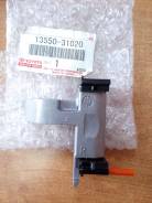 Натяжитель цепи ГРМ № 2 Toyota 13550-31020
