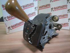 Рычаг переключения кпп. Lexus RX300, MCU35, GSU35, MCU38 Lexus RX300/330/350, GSU35, MCU35, MCU38