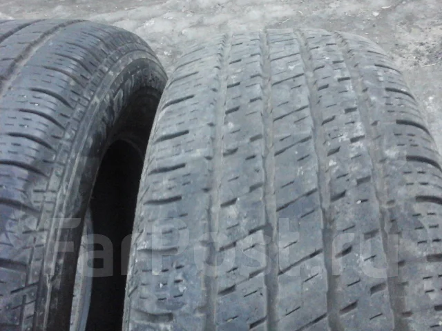 Bridgestone Turanza EL42. ������, �/�, ����� 20 % ����