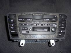 Блок управления климат-контролем. Nissan Gloria, MY34, ENY34, Y34, HY34 Nissan Cedric, ENY34, MY34, Y34, HY34 Двигатели: RB25DET, VQ25DD, VQ30DET, VQ2...
