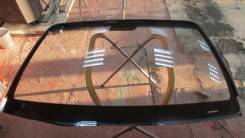 Стекло лобовое. Hyundai Santa Fe