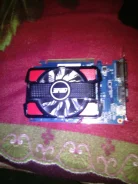 GeForce GT 730 ����