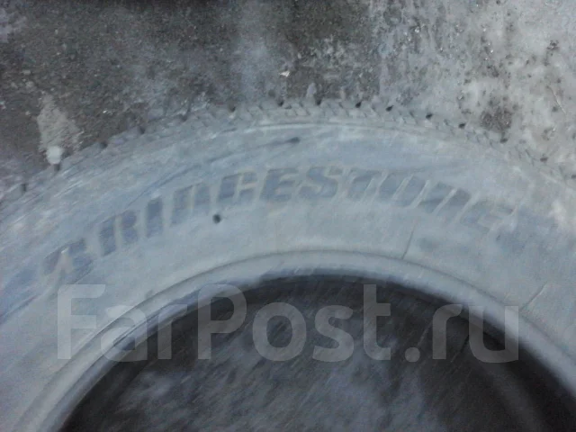 Bridgestone Turanza EL42. ������, �/�, ����� 20 % ����