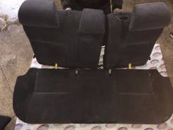 Сиденье. Toyota Camry, MCV30L, MCV36, MCV31, MCV30, ACV36, ACV35, ACV31, ACV30, ACV30L