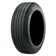 Pirelli Cinturato P6. Летние, без износа, 4 шт
