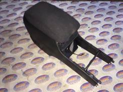 Подлокотник. Toyota Camry, MCV30L, MCV36, MCV31, MCV30, ACV36, ACV35, ACV31, ACV30, ACV30L