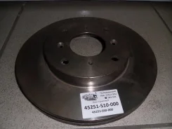 ��������� ����� �� Honda 45251-S10-000, 45251-SS0-000 ����