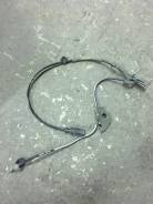Датчик abs. Toyota Corolla, ZRE151, ZRE152, NDE150, ZZE150, ADE150 Toyota Verso Toyota Auris, NDE150, ADE157, ADE150, ZRE151, ZZE150, ZRE152, E180 Toy...