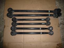 Рычаг подвески. Toyota Caldina, ST215G, ST215W, ST215