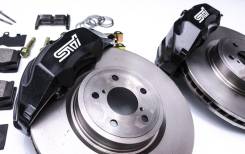 Рабочая тормозная система. Subaru Legacy, BPH, BLE, BR9, BP5, BL, BP9, BL5, BP, BM9, BL9, BPE Subaru Forester, SH5, SHJ, SH9, SHM, SH, SH9L Subaru Imp...