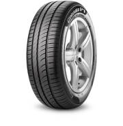 Pirelli Cinturato P1 Verde. Летние, 2016 год, без износа, 1 шт. Под заказ