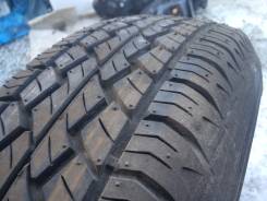 Новое колесо 215/70R16 TOYO Tranpath A14. 6.5x16 5x114.30