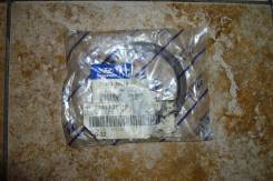 Сальник вала. Hyundai Trajet Hyundai Santa Fe Hyundai Sonata Kia Magentis Kia Sorento Kia Optima