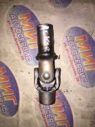 Карданчик рулевой. Toyota Camry, MCV30L, MCV36, MCV31, MCV30, ACV36, ACV35, ACV31, ACV30, ACV30L