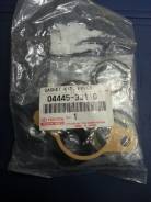 Ремкомплект рулевой рейки. Lexus ES350, GSV40 Toyota Camry, ACV40, ASV40, GSV40, ACV45 Двигатели: 2GRFE, 2AZFE