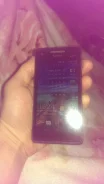 Sony Xperia V. �/�