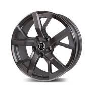 Toyota. x18, 5x114.30
