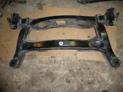 Балка под двс. Toyota Caldina, ST215G, ST215W, ST215