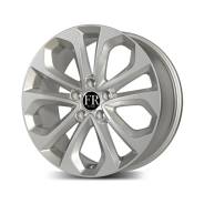 Honda. x17, 5x114.30