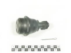 Опора шаровая верхняя 049-01-0200 ISUZU ELF, NHS69
