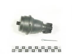 Опора шаровая нижняя 049-01-0211 ISUZU ELF, NHS85