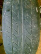 Dunlop SP Sport LM703. Летние, износ: 90%, 1 шт