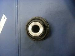 Сайлентблок подвески. Honda Elysion, DBA-RR2, DBA-RR3, DBA-RR1, DBA-RR4 Honda Inspire, DBA-UC1, UA-UC1 Honda Accord, CBA-CL7, DBA-CL7, DBA-CM1, LA-CM2...
