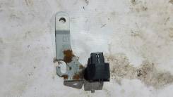 Датчик airbag. Subaru Forester, SG5, SG9, SG, SG9L