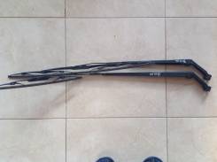 Дворник. Toyota Wish, ANE10G, ANE10