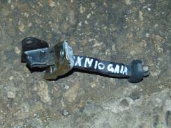 Ограничитель двери. Toyota Gaia, SXM10, SXM15G, SXM10G, SXM15 Двигатель 3SFE