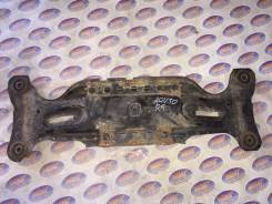Балка поперечная. Toyota Camry, MCV30L, MCV36, MCV31, MCV30, ACV36, ACV35, ACV31, ACV30, ACV30L