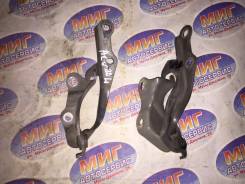 Крепление капота. Toyota Camry, MCV30L, MCV36, MCV31, MCV30, ACV36, ACV35, ACV31, ACV30, ACV30L