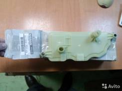 Фильтр автомата. Nissan Pathfinder, R51M Nissan Almera Двигатели: YD25DDTI, VQ40DE