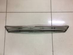 Решетка бамперная. Lexus RX300, MCU10, MCU15 Toyota Harrier, MCU10, MCU15, SXU15, SXU10 Двигатели: 1MZFE, 5SFE