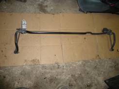 Крепление стабилизатора. Toyota Caldina, ST215, ST215G, ST215W Двигатель 3SGTE