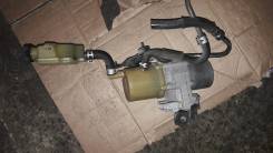 Электроусилитель руля. Mazda Axela, BK3P, BKEP, BK5P Mazda Premacy, CR3W, CREW Mazda Mazda5, CR Двигатели: L3VDT, LFVE, LFDE, ZYVE, L3VE, LFVD, MZCD...