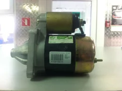 ������� B593-18-400 Mazda B5 B593-18-400 ����