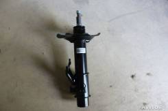 Амортизатор. Nissan Serena Двигатели: LD20, LD23, SR20DE, GA16DE