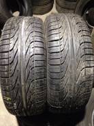 Pirelli P6000. Летние, без износа, 2 шт