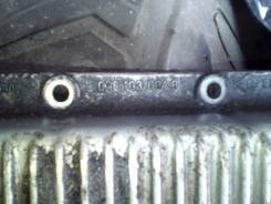 Поддон. Audi: 80, A8, A4, A6, 100 Двигатели: AAH, ABC, ACK, AGA, ALG, AMX, APR, AQD