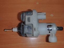 Корректор фар. Daewoo Nexia