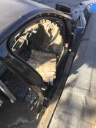 Порог кузовной. Audi Q5, 8R, 8RB Двигатели: CAHA, CALB, CCWA, CDNB, CDNC, CDUD, CGLB, CGLC, CHJA, CNBC, CNCD, CTUC, CTVA
