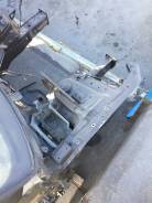 Лонжерон. Audi Q5, 8RB, 8R Двигатели: CGLB, CAHA, CHJA, CGLC, CNBC, CNCD, CTUC, CCWA, CTVA, CDNB, CDNC, CALB, CDUD