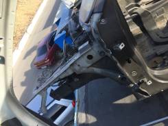 Лонжерон. Audi Q5, 8RB, 8R Двигатели: CGLB, CAHA, CHJA, CGLC, CNBC, CNCD, CTUC, CCWA, CTVA, CDNB, CDNC, CALB, CDUD