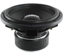 Sundown Audio SA-12v3 D2