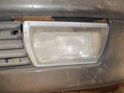 Фара противотуманная. Mitsubishi Diamante, F41A, F31A, F31AK