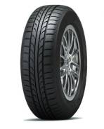 Nokian Hakka H. Летние, 2016 год, без износа, 1 шт. Под заказ
