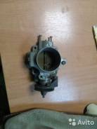 Заслонка дроссельная. Mazda MPV, LW5W, LWEW, LWFW, LW3W Mazda Tribute, EPFW, EPEW, EP3W Ford Maverick Ford Escape Двигатель AJ