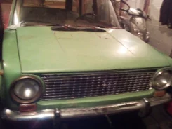 ���� 2102. 2102, 2101 ����